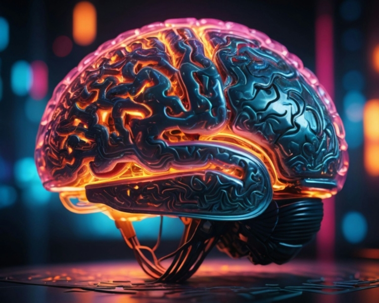 МЕТАния Meta✴: Цукерберг запутал стратегию ИИ — команда в раздрае, разработки буксуют