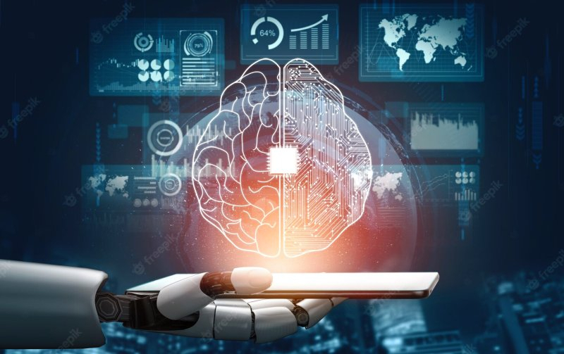 МЕТАния Meta✴: Цукерберг запутал стратегию ИИ — команда в раздрае, разработки буксуют