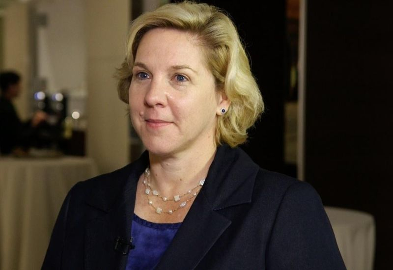 млрд за лояльность: как Tesla превратила совет директоров в группу поддержки Илона Маска