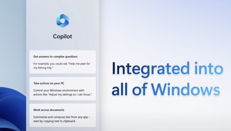 ИИ ломает Microsoft изнутри: Наделла потребовал от менеджеров внедрять ИИ — или выметаться