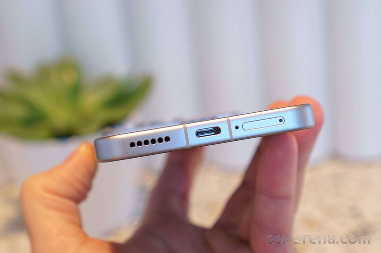 GSMArena опубликовал предварительный обзор смартфона HONOR Win с аккумулятором на 10 000 мА*ч