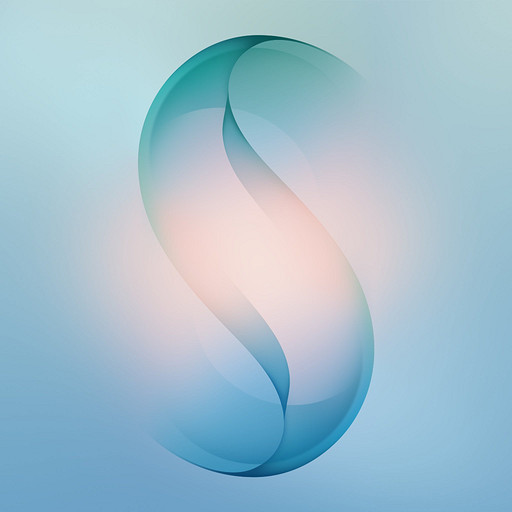 Обои Galaxy S26 Ultra намекают на расцветки суперфлагмана Samsung