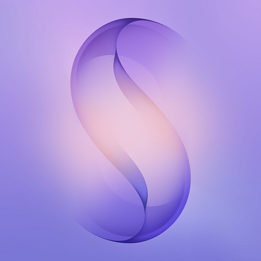 Обои Galaxy S26 Ultra намекают на расцветки суперфлагмана Samsung