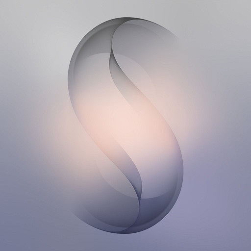 Обои Galaxy S26 Ultra намекают на расцветки суперфлагмана Samsung