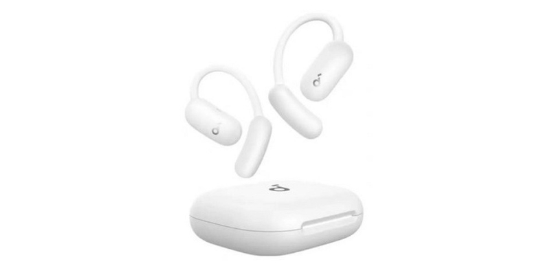 Первые в мире наушники для сна от Anker представлены в России. Бренд также вывел на рынок несколько других моделей