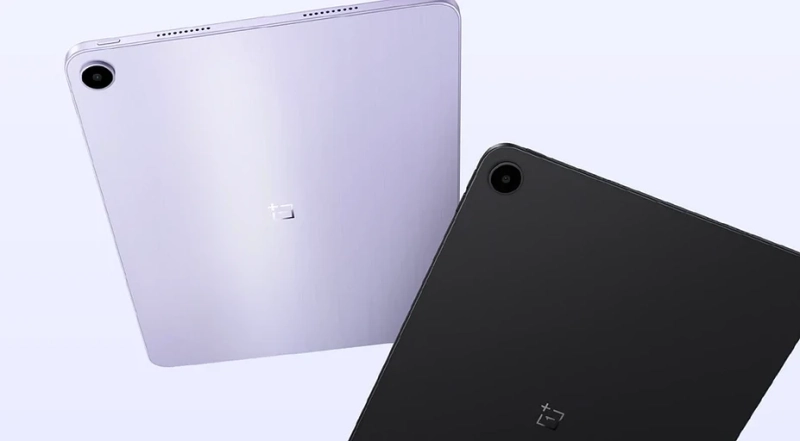 Самое интересное за неделю: крошка vivo S50 Pro Mini, мощный OnePlus 15R, ИИ-наушники Яндекс Дропс