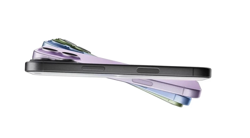 Самое интересное за неделю: лучшие игры года, дебют HONOR Magic8 Lite, iQOO 15 в России