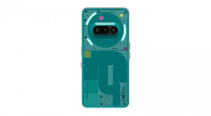 Самое интересное за неделю: лучшие игры года, дебют HONOR Magic8 Lite, iQOO 15 в России