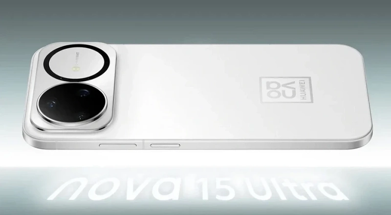 Самое интересное за неделю: смерть автора Call of Duty, лучшие игры 2025 года, анонс Xiaomi 17 Ultra