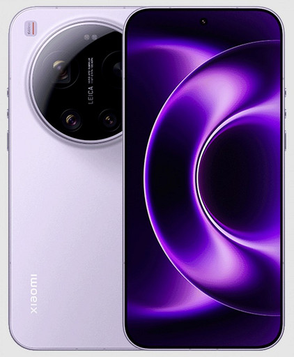 Суперфлагман Xiaomi 17 Ultra представлен официально: 1-дюймовая камера Leica, перископ на 200 Мп и батарея 6800 мАч