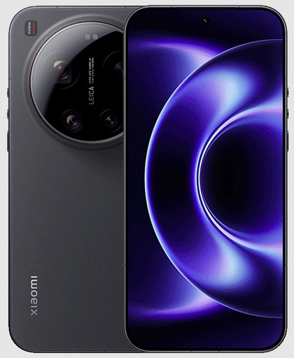 Суперфлагман Xiaomi 17 Ultra представлен официально: 1-дюймовая камера Leica, перископ на 200 Мп и батарея 6800 мАч