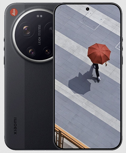 Суперфлагман Xiaomi 17 Ultra представлен официально: 1-дюймовая камера Leica, перископ на 200 Мп и батарея 6800 мАч