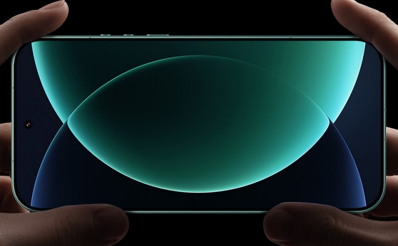 Суперфлагман Xiaomi 17 Ultra представлен официально: 1-дюймовая камера Leica, перископ на 200 Мп и батарея 6800 мАч