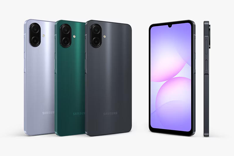 Названы самые популярные смартфоны у россиян в 2025 году — Apple лишь пятая, но заработала больше всех