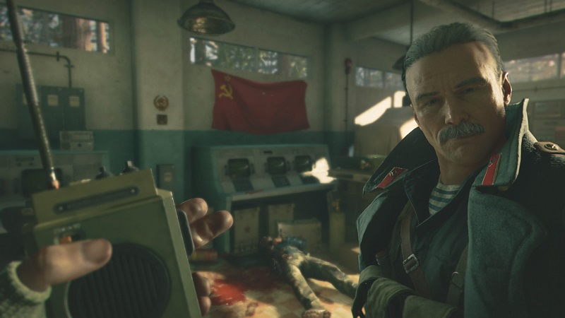 Игра на 10 миллиардов рублей: в Минцифры рассказали, на какую поддержку могут рассчитывать разработчики российского аналога Call of Duty