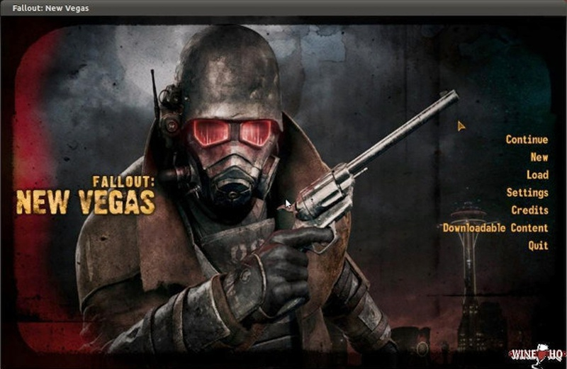 Вышел Wine 11 — запуск Windows-приложений и игр в Linux и macOS стал почти «родным»