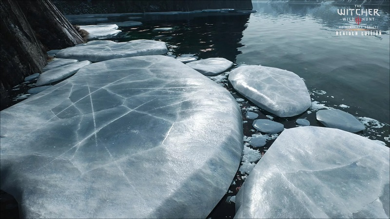 «Эта игра будет жить вечно»: фанатов The Witcher 3: Wild Hunt заворожила демонстрация амбициозного мода HD Reworked Project NextGen Edition 2026