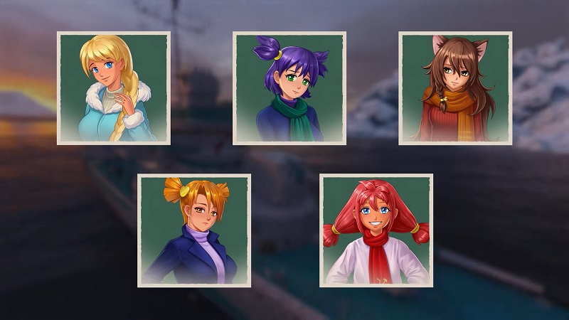 «Лето закончилось, не успев начаться»: новый кроссовер «Мира кораблей» с «Бесконечным летом» отменён из-за скандального высказывания разработчика