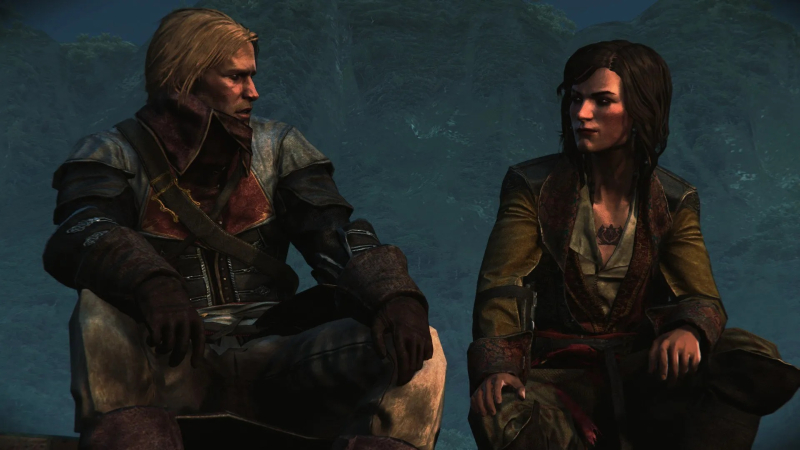 Ubisoft анонсировала масштабную перезагрузку — шесть игр отменены, семь отложены, две студии закрыты