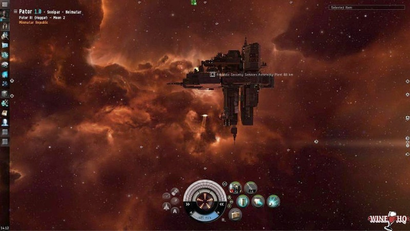 Вышел Wine 11 — запуск Windows-приложений и игр в Linux и macOS стал почти «родным»