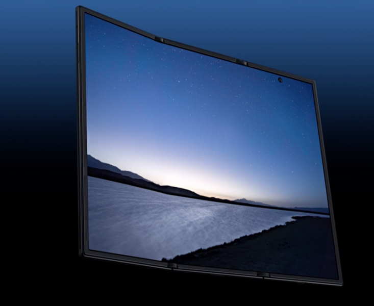 Samsung оценила в 99  трёхстворчатый смартфон Galaxy Z TriFold в США — продажи стартуют 30 января