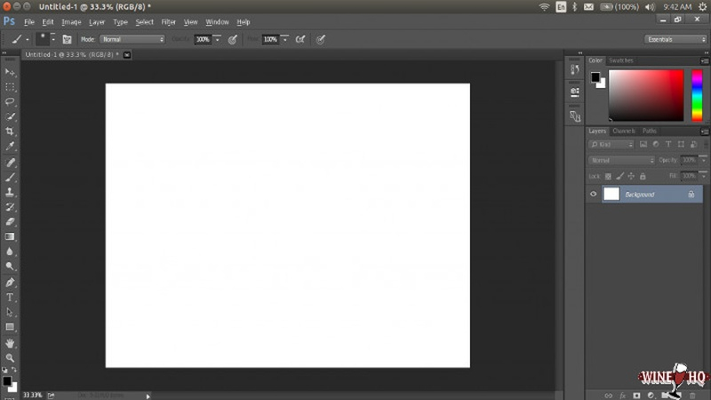 Вышел Wine 11 — запуск Windows-приложений и игр в Linux и macOS стал почти «родным»