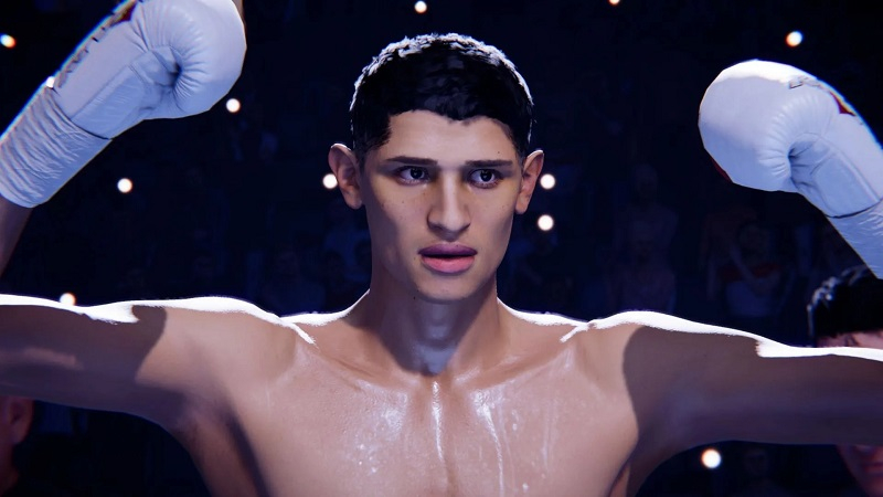 Sony добавила в февральскую подборку PS Plus четыре игры вместо трёх, но фанаты всё равно не рады