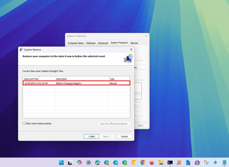 Проблемное январское обновление Windows 11 отказывается удаляться — два способа вернуть систему в норму