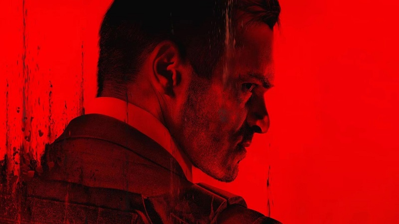 Игра на 10 миллиардов рублей: в Минцифры рассказали, на какую поддержку могут рассчитывать разработчики российского аналога Call of Duty