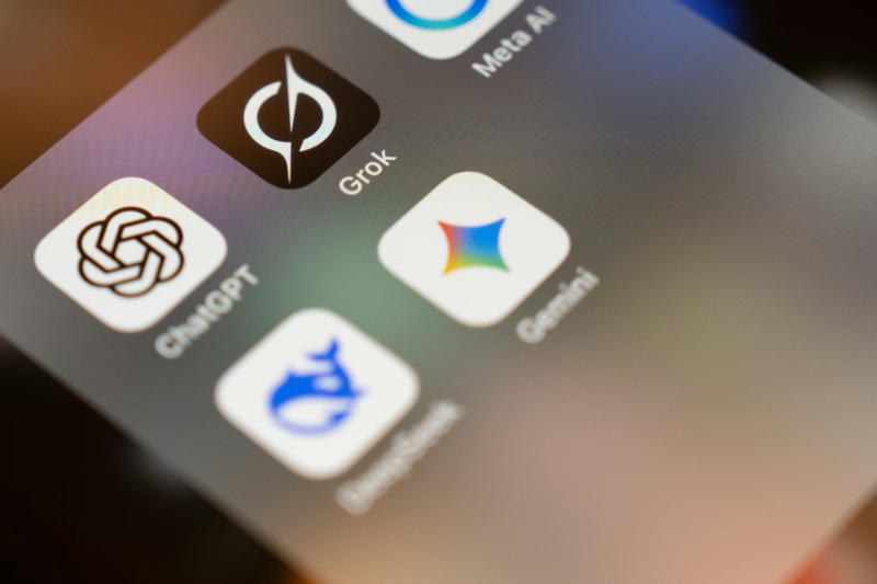 Стартап xAI тратит миллиарды долларов на помощь Tesla и проект Macrohard — антипода Microsoft