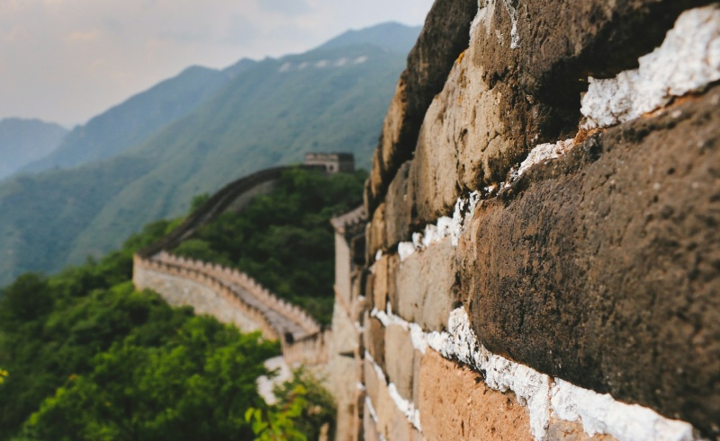 На новых фабриках чипов в Китае половина оборудования будет местной — Пекин принуждает к импортозамещению