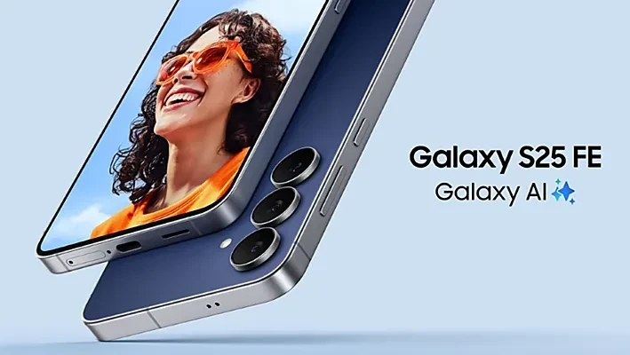 Эксперты Tomu0027s Guide составили топ-7 лучших смартфонов Samsung на январь 2026 года