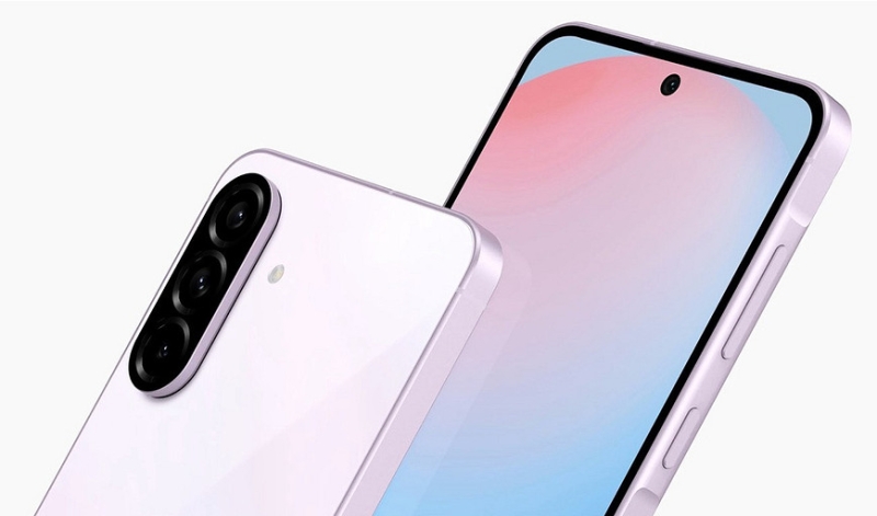 Эксперты Tomu0027s Guide составили топ-7 лучших смартфонов Samsung на январь 2026 года