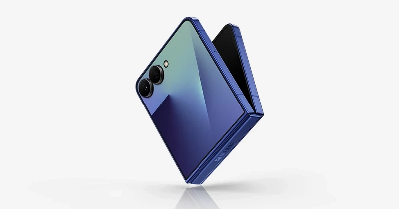 Эксперты Tomu0027s Guide составили топ-7 лучших смартфонов Samsung на январь 2026 года