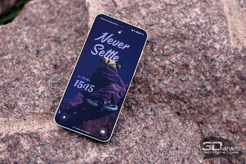 OnePlus повторяет судьбу Nokia: расследование вскрыло, что Oppo запустила тихую ликвидацию бренда