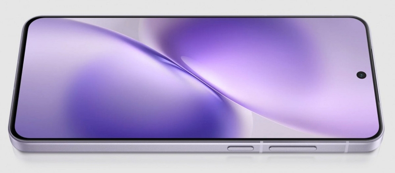 Представлен vivo X200T — смартфон с Dimensity 9400+ и батареей на 6200 мА*ч