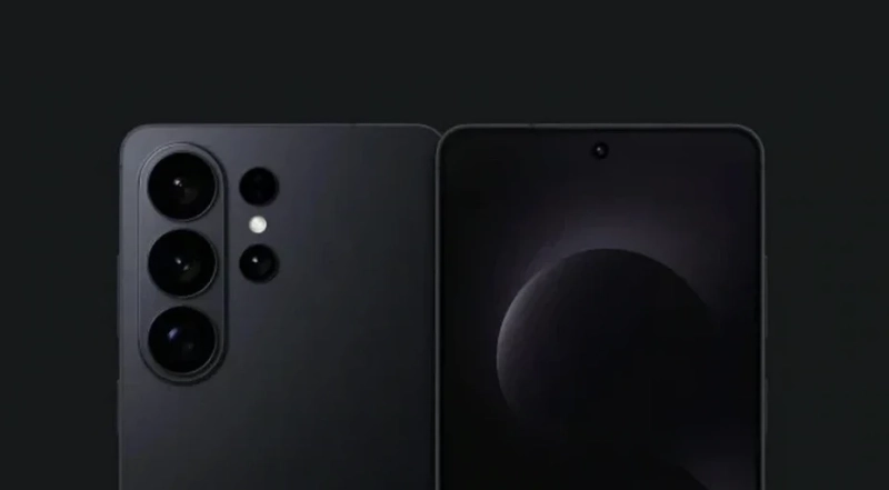 Самое интересное за неделю: цены на Samsung Galaxy S26, премьера AirTag 2