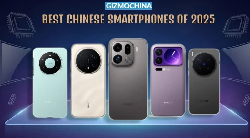 Самое интересное за неделю: наступил новый 2026 год