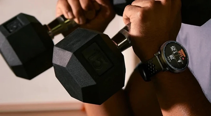 Самое интересное за неделю: наступил новый 2026 год