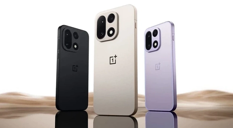 Самое интересное за неделю: наступил новый 2026 год