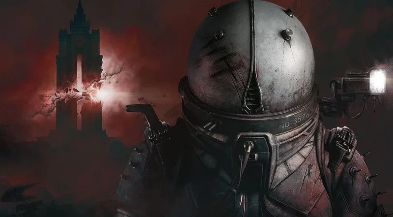 Самое интересное за неделю: наступил новый 2026 год