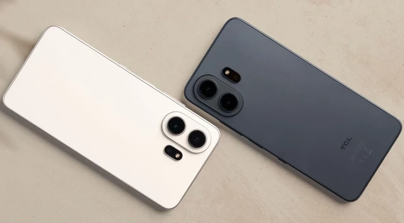 Самое интересное за неделю: процессор Ryzen 7 9850X3D, смартфон HONOR Power 2, мини-ПК GMKtec Evo-T2