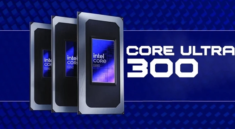 Самое интересное за неделю: процессор Ryzen 7 9850X3D, смартфон HONOR Power 2, мини-ПК GMKtec Evo-T2