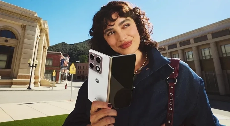 Самое интересное за неделю: процессор Ryzen 7 9850X3D, смартфон HONOR Power 2, мини-ПК GMKtec Evo-T2