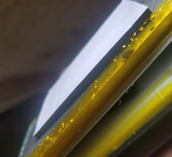 Samsung тестирует батарею для смартфонов на 20 000 мА*ч