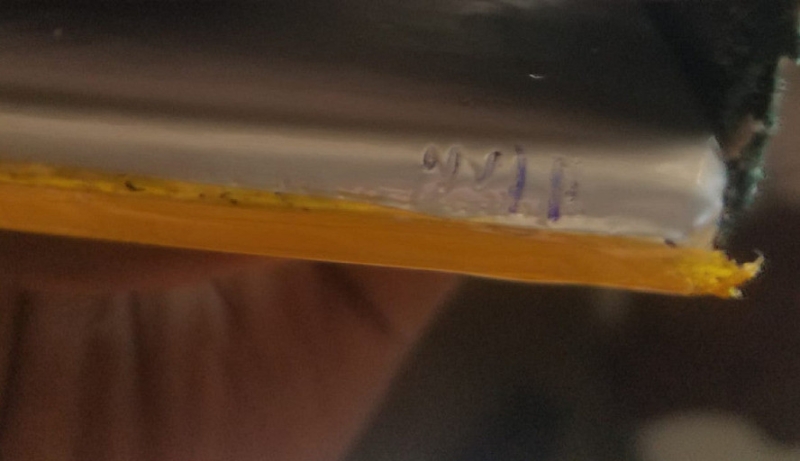 Samsung тестирует батарею для смартфонов на 20 000 мА*ч