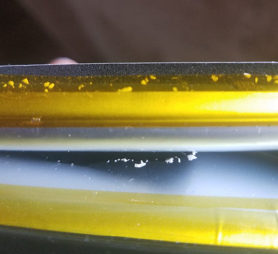 Samsung тестирует батарею для смартфонов на 20 000 мА*ч