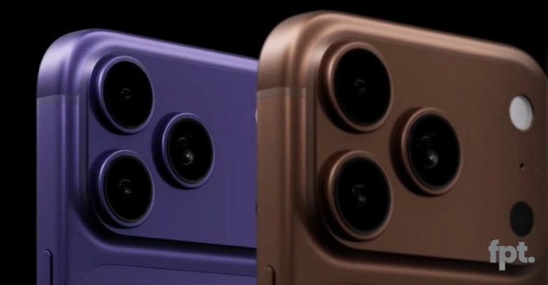 Скандальный блогер показал iPhone 18 Pro на видео до презентации. Apple уже отправляла к нему юристов