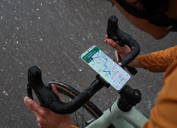 В России стартовали продажи смартфонов серии REDMI Note 15