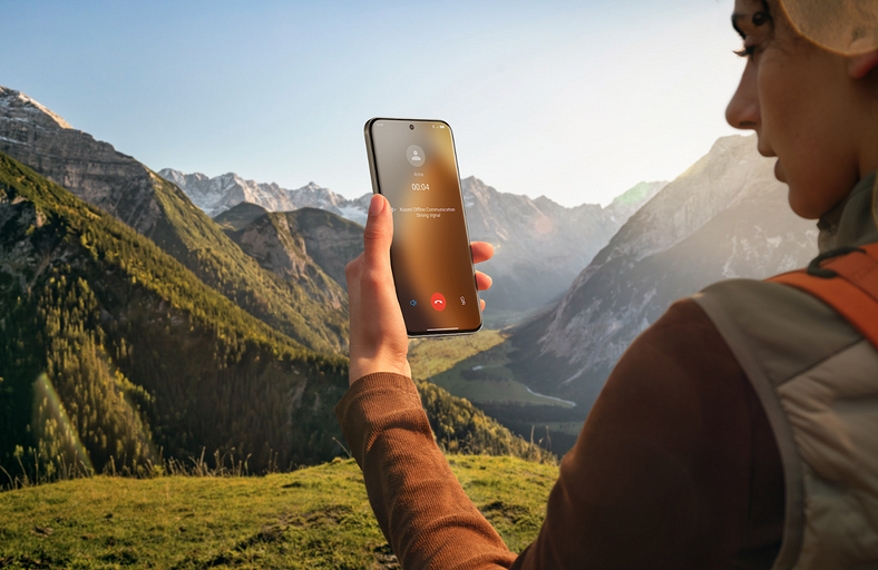 В России стартовали продажи смартфонов серии REDMI Note 15